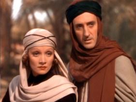 sis-thegardenofallah-5