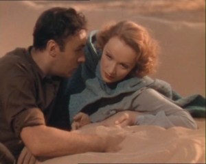 sis-thegardenofallah-7