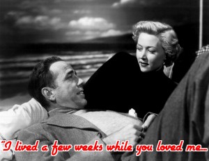 valentines-bogart-grahame