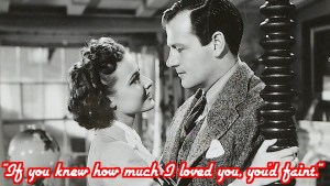 valentines-day-mccrea