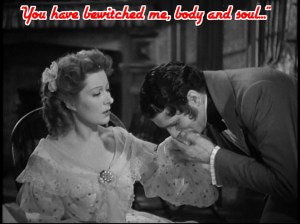 valentines-garson-olivier