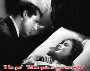 valentines-grant-bergman