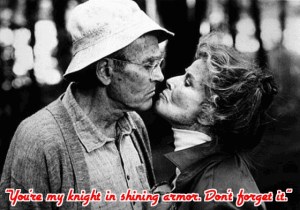 valentines-hepburn-fonda