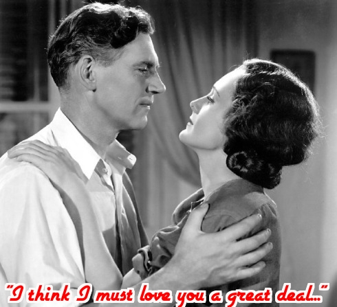 valentines-huston-astor