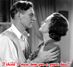 valentines-huston-astor