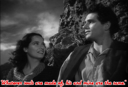 valentines-oberon-olivier