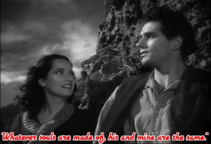 valentines-oberon-olivier