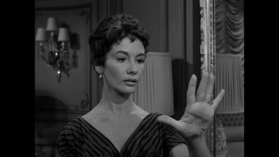 sis-ringadinggirl-16