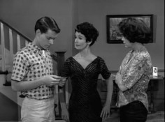 sis-ringadinggirl-17