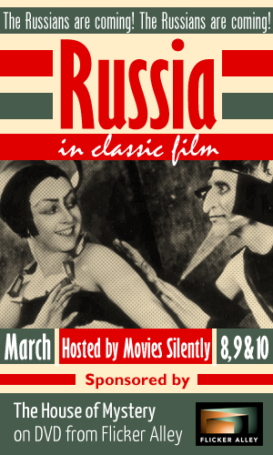 sis-russianblogathon-2