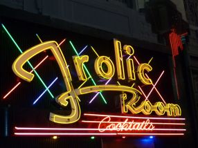 sis-tcmfestival-1 - Copy - Copy