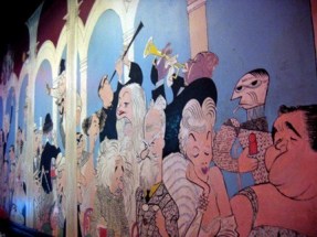 sis-tcmfestival-2 - Copy - Copy