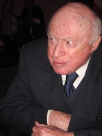 sis-tcmfestival-22 - Copy (2)