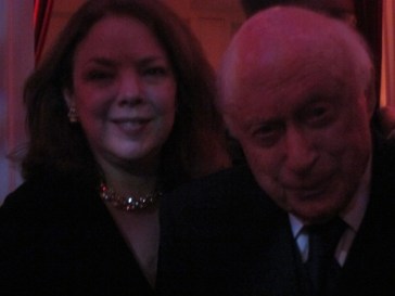 sis-tcmfestival-23 - Copy - Copy