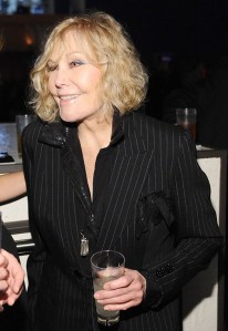 sis-tcmfestival-24 - Copy - Copy