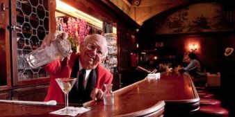 sis-tcmfestival-5 - Copy - Copy