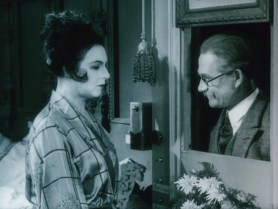 sis-theburningcrucible-11