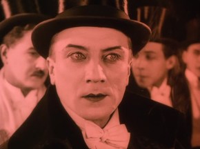 sis-theburningcrucible-14