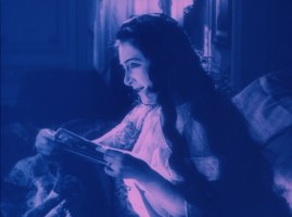 sis-theburningcrucible-6