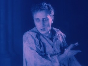 sis-theburningcrucible-7