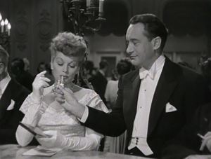 ball-sanders-lured-1