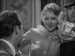 chatterton-friscojenny-7