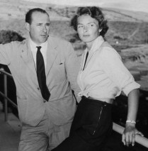 rossellini-bergman-1