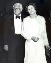 sis-bergman-grant-13