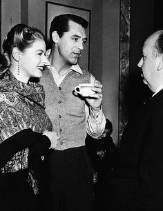 sis-bergman-grant-hitchcock-2