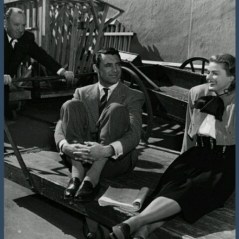 sis-bergman-grant-hitchcock-3