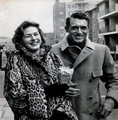 sis-bergman-grant-indiscreet