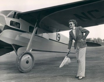 chatterton-airplane-1