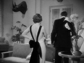 chatterton-female-orrykellyhaveyoueverseenherderriereinaclingygownitshouldneverbeobscuredbyabow