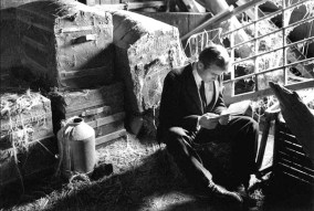 dean-unclemarcuswinslowsfarm-1