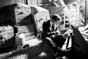 dean-unclemarcuswinslowsfarm-2