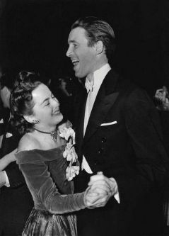 dehavilland-stewart-3