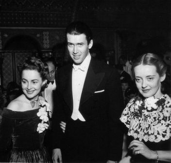 dehavilland-stewart-davis