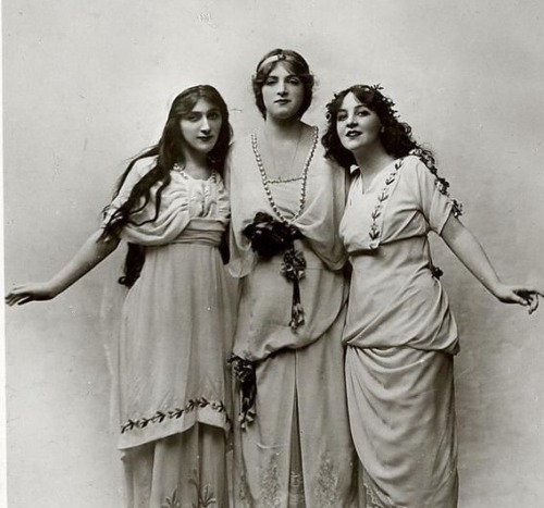 jessiewinter-cooper-collinge1910