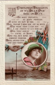 sis-cooper-birthdaycard-2