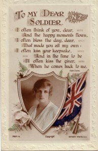 sis-cooper-birthdaycard-3