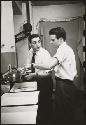 sis-kubrickclift-13-kevinmccarthy-developingphotographs