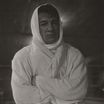 sis-kubrickclift-graziano