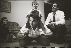 sis-kubrickclift-mccarthysson-2