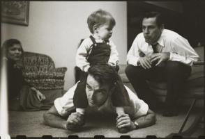 sis-kubrickclift-mccarthysson-3