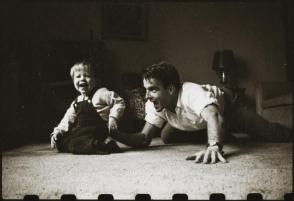 sis-kubrickclift-mccarthysson