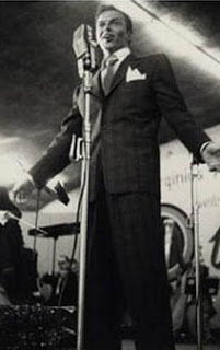 sis-kubrickclift-sinatra