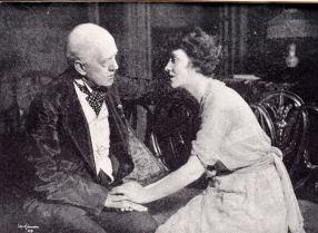 sis-older-frederickkerr-patriciacollinge-justsuppose1920