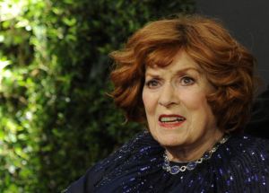 ohara-honoraryoscar-1