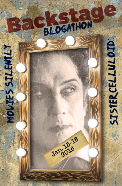 sis-backstageblogathon-2