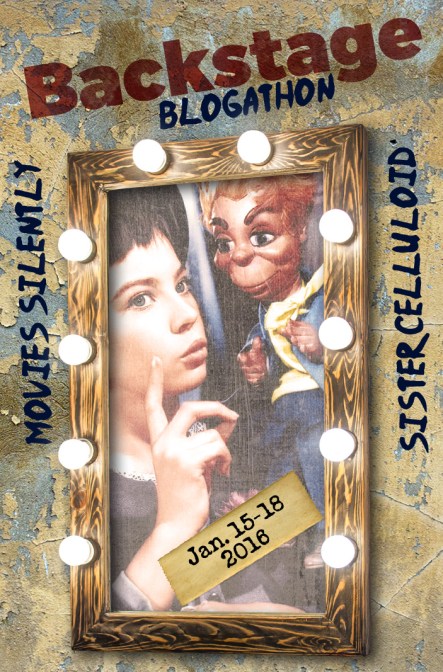 sis-backstageblogathon